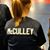 Lynn McCulley's profile image