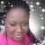 Loyce Laww Watkins's profile image