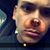 Cesar DeJesus's profile image