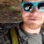 Clints Doingit's profile image