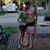 Allie Michelle Rose Thompson's profile image