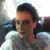 Rose Steinberg's profile image