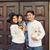 Mayra Gallegos's profile image