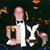 Roger Searcy's profile image