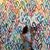 Lizbeth Love's profile image