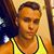 Kelly Blatti Andrew's profile image