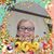 Vickie Bailey's profile image