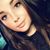 Becca Bailey's profile image