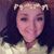 Darla Lynn's profile image
