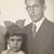 Marcia Bethencourt's profile image