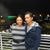 Gustavo E Ingrid Medina's profile image