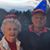 Carol Davis Parke's profile image
