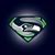 Larey Muncy's profile image