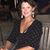 Keelie Cooper's profile image