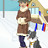 livin_high_and_loving_life's profile image