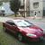 Tim Pamela Weihl Miller's profile image