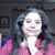 Minnie Chatham's profile image