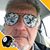 David Castick's profile image