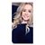 Katie Sjurseth's profile image