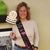 Melinda Smith-Miller's profile image