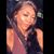 Kassi Nicole's profile image