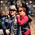 Gasman Tones's profile image