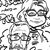 David Frisbie's profile image