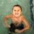 Ryan Lane Whitney's profile image