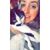 Staci Marie's profile image