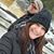 Tori Renee Worrell's profile image