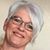 Mary Ann Olson Dreiske's profile image