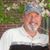 Tom Griswold Jr Grizz's profile image