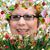 Joanne Bell's profile image