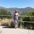 Kelly Lattanzi's profile image
