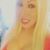 Lorena Jannelle Galvany's profile image