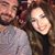 Rachael Boscaino's profile image