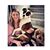Makenzie Smith's profile image
