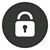 Ria West's profile image
