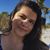 Christine Gilman's profile image