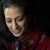 Maya Jairam's profile image