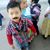 Antonio Perez's profile image