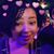 Jozy Mckenzie's profile image