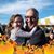 Rick Haney's profile image