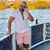 Hector Bravo Jr's profile image