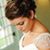 Deborah Lira's profile image