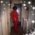 Patricia Bailey's profile image