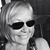 Kathy Kay's profile image