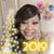 Cynthia Carr's profile image