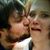 Michael Haaland's profile image