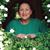 Robin Peckover's profile image